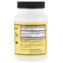 Healthy Origins Vitamin D3 1,000 IU 180 Softgels Витамин D3: Тип Витамин D
