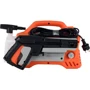 Минимойка высокого давления Vitals Am 6.5-110w mini (83137): Производительность (л/ч) 390