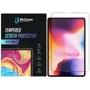 Аксесуар для планшетних ПК BeCover Tempered Glass Clear для Chuwi HiPad Pro 10.8" (708803): Колір прозрачный