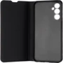 Чехол для телефонов BeCover Book Exclusive New Style Red Wine for Samsung A057 Galaxy A05s (710156): Цвет бордовый