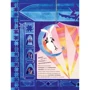 Лідія Коррі: Дивовижні фокусники: Виробник Yakaboo Publishing
