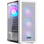 Корпус PcCooler CPS DIAMOND MA100W MESH