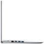 Ноутбук Acer Aspire 3 A315-58-54PA (NX.ADDEV.015): Видеоадаптер Intel Iris Xe Graphics