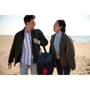 Акустика JBL Clip 5 Red (JBLCLIP5RED) UA: Вихідна потужність 7 Вт
