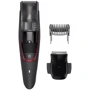 Машинка для стрижки (тример) Philips BT7500/15: Максимальна довжина стрижки, мм 10
