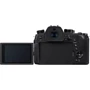 Panasonic Lumix DMC-FZ1000 II (DC-FZ10002EE) UA: Запис відео Ultra HD (3840x2160)