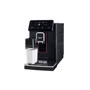 Кавоварка Gaggia Magenta Prestige OTC RI8702/01: Потужність, Вт 1900