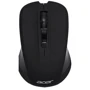 Мышь Acer OMR010 WL Black (ZL.MCEEE.005 ZL.MCEEE.028)