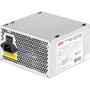 Корпус 2E TeamX TMX03 Black (2E-TMX03) фото 7