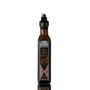 Оливкова олія Extra Virgin Creta Drop з дозатором 250 мл