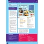 Think 2nd Edition 1 (А2): Teacher's Book with Digital Pack: Виробник Cambridge University Press