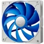 Кулер Deepcool UF 120