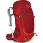 Рюкзак Osprey Stratos 36 Beet Red - S/M (009.1468)