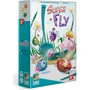 Настольная игра Iello Superfly
