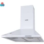 Вытяжка Ventolux LIDO 50 WH (700): Рекомендуемая площадь помещения (при высоте 2,7 м), м² 20.5-28.4