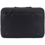 Сумка для ноутбуков Case Logic 14" Deco Sleeve Black (DECOS-114): Форм-фактор 14"