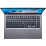 Ноутбук ASUS VivoBook 15 M515UA (M515UA-78512G1T) RB: Екран 15.6 " (1920x1080)