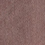 Универсальная коляска 2 в 1 Espiro Only GEL 2022 (208 / Stylish quartz) фото 25