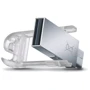 Мультитул Victorinox VICTORINOX@WORK 4.6235.TG32B1 (Vx46235.TG32B1): Количество инструментов 8