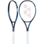 Ракетка для тенниса Yonex Ezone 100L (285g) Sky Blue Gr3 фото 5