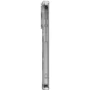 Чехол для iPhone Switcheasy MagStand M Stand Guard Protective Case Transparent (SPH66P171TR24) for iPhone 16 Pro фото 6