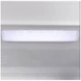Холодильник Hitachi R-VG610PUC7GPW: Исполнение отдельностоящий