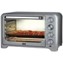 Электродуховка настольная DEX DTO 355 CA фото 7
