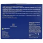Orthomol Vital M Вітаміни для чоловіків 30 днів 30 порцій (питні пляшечки/капсули): Стать Мужской