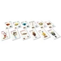 Настольная игра ROZUM Токайдо Tokaido (R012UA): Тип Детские