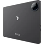 Планшет Pixus Loga 10.1 4/128GB Wi-Fi Gray: Об'єм оперативної пам'яті 4 ГБ