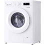Стиральная машина LG F4X1009NWK