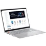 Ноутбук ASUS Vivobook Pro 16 K6602VU-KV101 (90NB1152-M004H0) UA: Екран 16" (2560x1600)