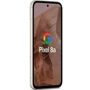 Смартфон Google Pixel 8a 8/128Gb Porcelain Approved Витринный образец: Производитель Google