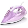 Утюг Philips GC4533/37