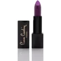 Pierre Cardin Porcelain Matte Edition Lipstick № 171 Орхидея Помада для губ 4 g