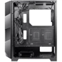 Корпус Antec NX700 (0-761345-81072-2) фото 7
