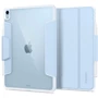 Аксессуар для iPad Spigen Ultra Hybrid Pro Sky Blue for iPad Air 2020/iPad Air 2022/iPad Pro 11 (2018-2022) (ACS02698): Тип аксессуара чехол