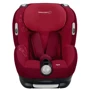 Bebe Confort BBC Opal Robinred: Группа 0-18 кг (группа 0-1)