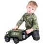 Автомобіль Army ТехноК (5965TXK)