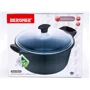 Каструля Каструля Bergner BG 2444 (6.8 л) фото 3