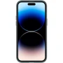 Чехол для iPhone Spigen Ultra Hybrid Abyss Green (ACS06574) for iPhone 15 Pro Max фото 5