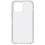 Чехол для iPhone BeCover TPU Case Transparancy for iPhone 14 Pro Max (708017): Тип чехла накладка на заднюю часть