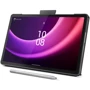Аксессуар для планшетных ПК Lenovo Folio Case Black for Lenovo Tab P11 (2nd Gen) (TB-350FU / TB-350XU) 11.5 (ZG38C04536) фото 5
