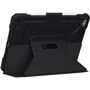 Аксесуар для iPad Urban Armor Gear UAG Metropolis Black (122946114040) for iPad Pro 12.9 "2021 фото 4