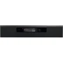 Духовой шкаф электрический Electrolux KVLAE00WT: Мощность подключения, Вт 3000