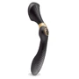Вибратор Shunga - Zoa Intimate Massager Black
