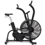 Велотренажер Spirit Airbike Crossfit (AB900+)
