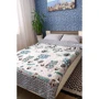 Покрывало LightHouse Power 4 сезона 160х220см (3401_1.5LH_п): Размер, см 160x220
