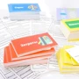 Настольная игра SсhachQueen Жизненный капитал социально-экономический симулятор (2169-93): Тип Взрослые