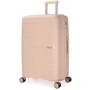 Чемодан Semi Line 28" (L) Beige (T5795-3) (DAS303028): Пол Унисекс